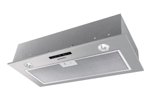 Вытяжка MAUNFELD Crosby Light 50 INOX