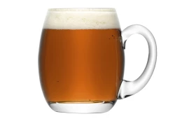 Кружка для пива LSA International Bar