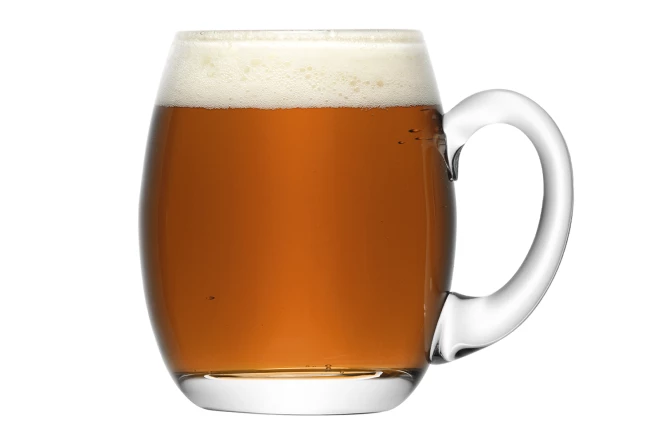 Кружка для пива LSA International Bar (изображение №2)