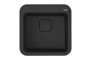 Мойка врезная OMOIKIRI Tasogare 51