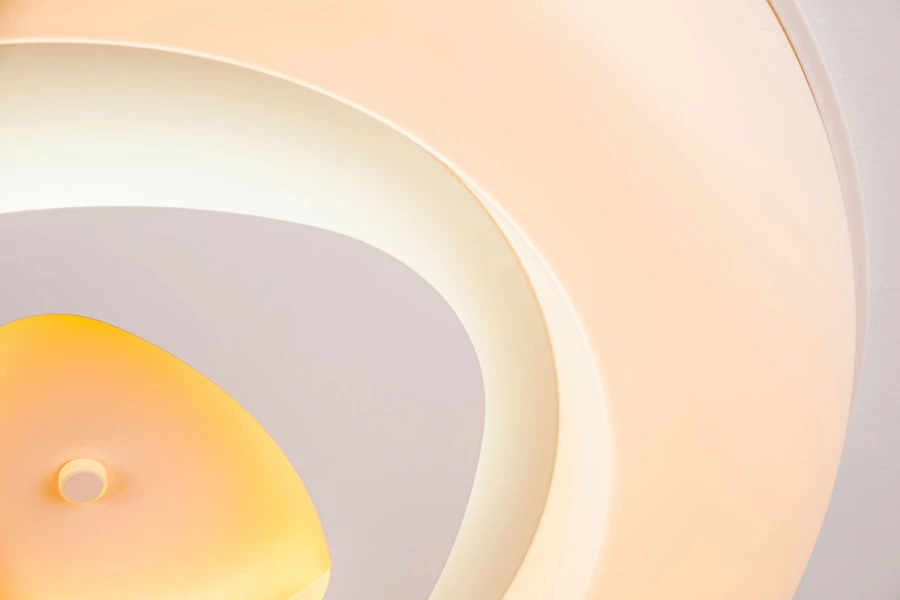 Светильник потолочный LED ESCADA 10212 (изображение №8)