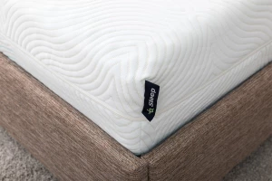 Матрас c чехлом IQ SLEEP Spirit Box