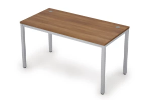 Стол рабочий Avance