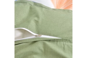 Второе фото. Комплект постельного белья SOFI DE MARKO Аврелия