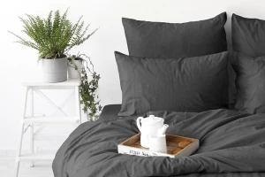 Набор наволочек Sateen