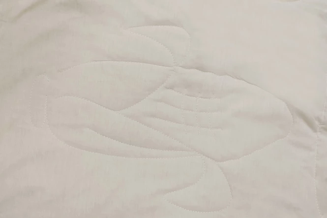 Одеяло Mais (изображение №3)