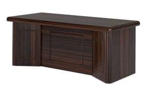 Письменный стол Milano