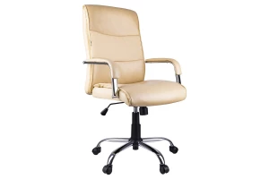 Кресло руководителя Accept