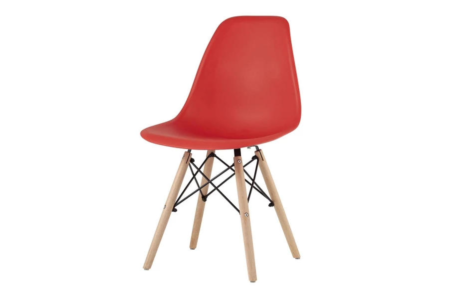 Стул Eames (изображение №1)