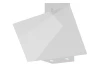 product-color-278653