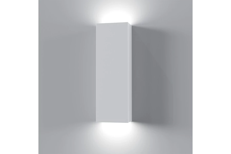 Бра MAYTONI Ceiling & Wall Parma 5 кв.м (изображение №2)