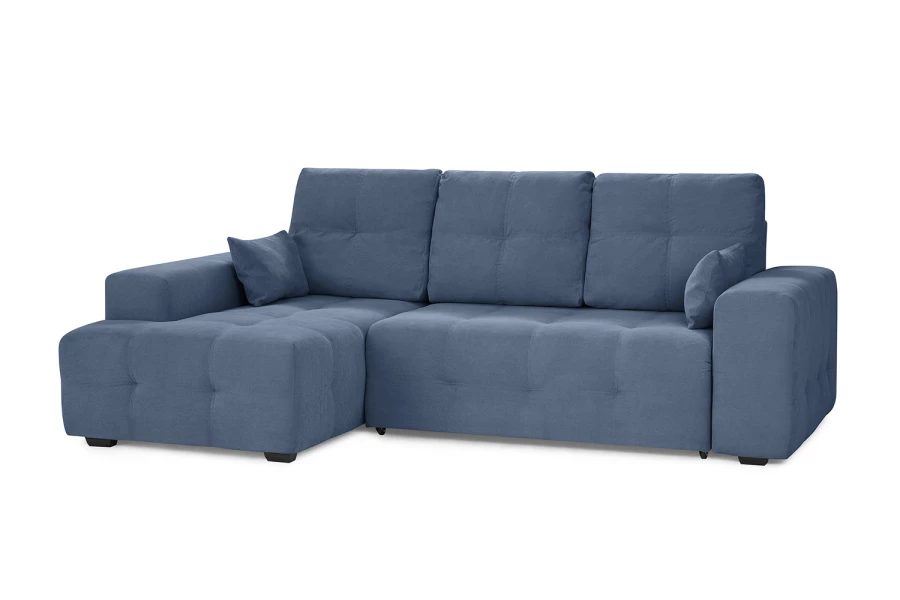 Угловой диван-кровать Питсбург (изображение №1)