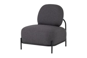 Кресло Стоун