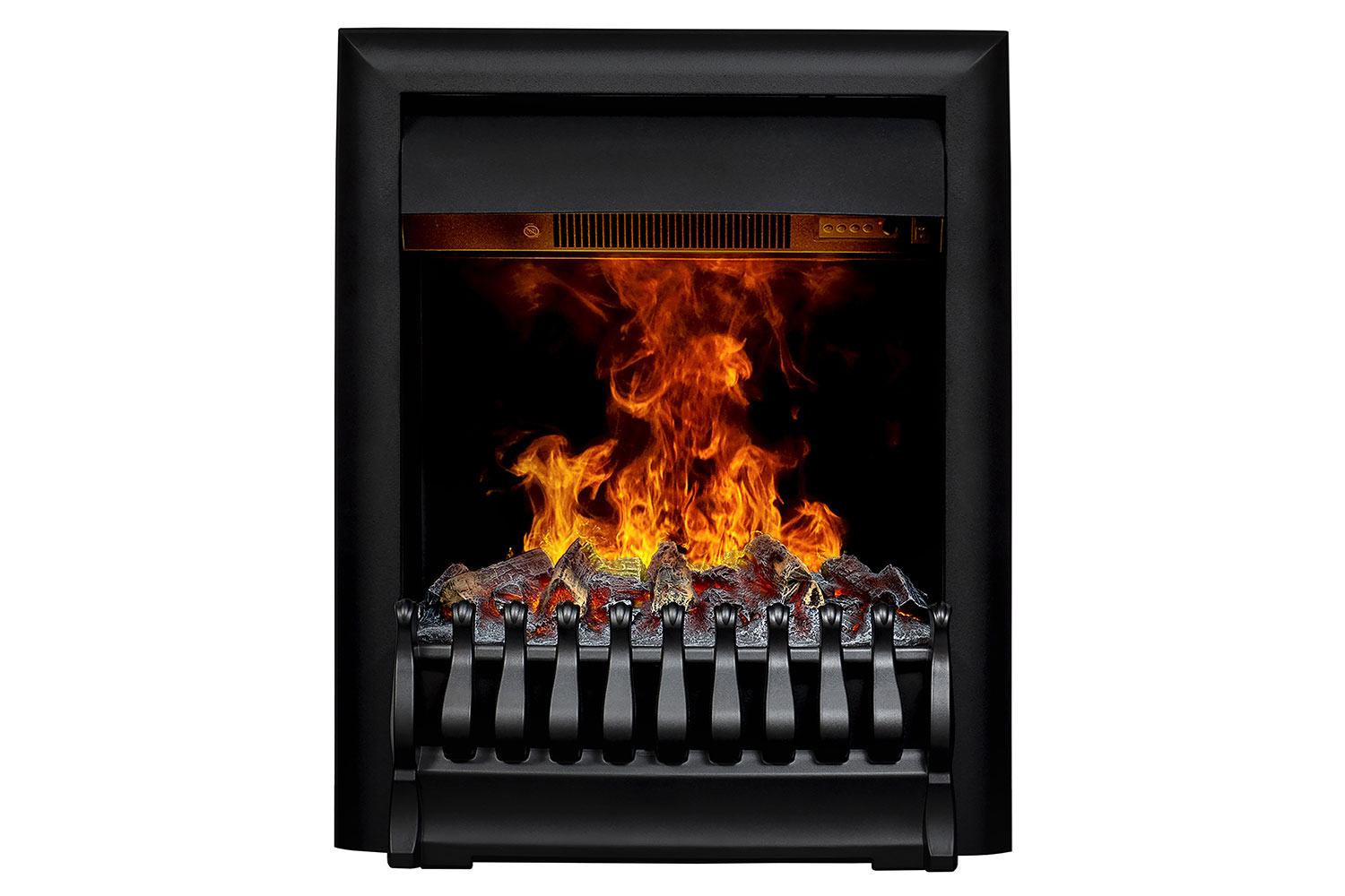 Электроочаг RealFlame OREGAN-S 3D BL ver. 3.2 (ORG)