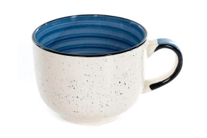 Кружка Аэрограф