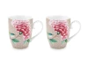 product-color-206780