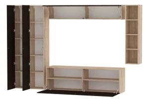 Второе фото. Набор мебели Студио №4