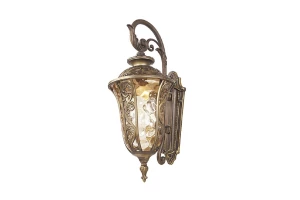 Светильник уличный Luxus