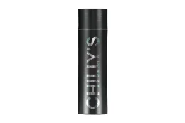 Термос Chilly's Bottles Chrome