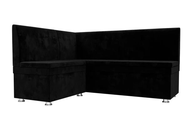 Угловой кухонный диван Палермо (изображение №1)
