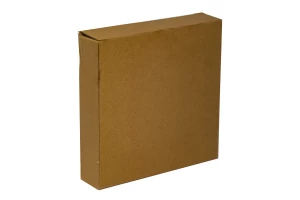 Второе фото. Тарелка обеденная Мануэла