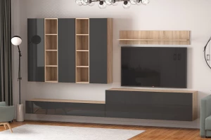 Набор мебели Студио №7