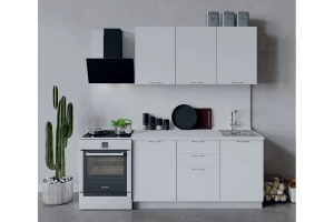 Кухонный гарнитур Весна