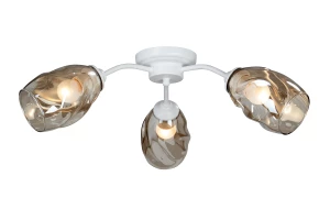 Люстра VITALUCE V4929-0/3PL