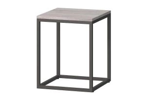 Журнальный стол Роквуд