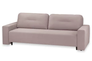 Диван-кровать Хэппи