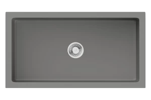 Мойка врезная OMOIKIRI Mikura