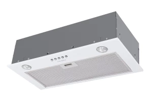 Вытяжка MAUNFELD Crosby singl 60 White