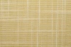 Рулонная штора Decofest Шантунг (изображение №7)