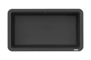 Мойка врезная Tarento