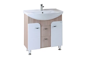 Тумба напольная ONIKA Стиль