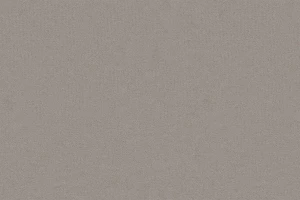 Каркас кровати Сальма