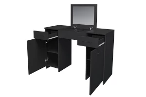 Второе фото. Стол Риано