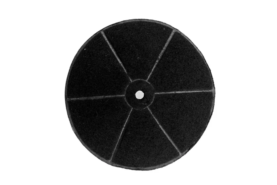 Угольный фильтр LEX L (изображение №1)