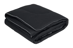 Одеяло SOFI DE MARKO Premium Mako