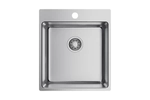 Мойка врезная OMOIKIRI Amadare 45