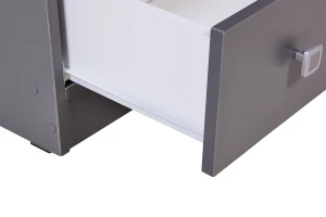 Второе фото. Комод Simple