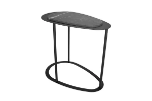 Журнальный столик Лофт