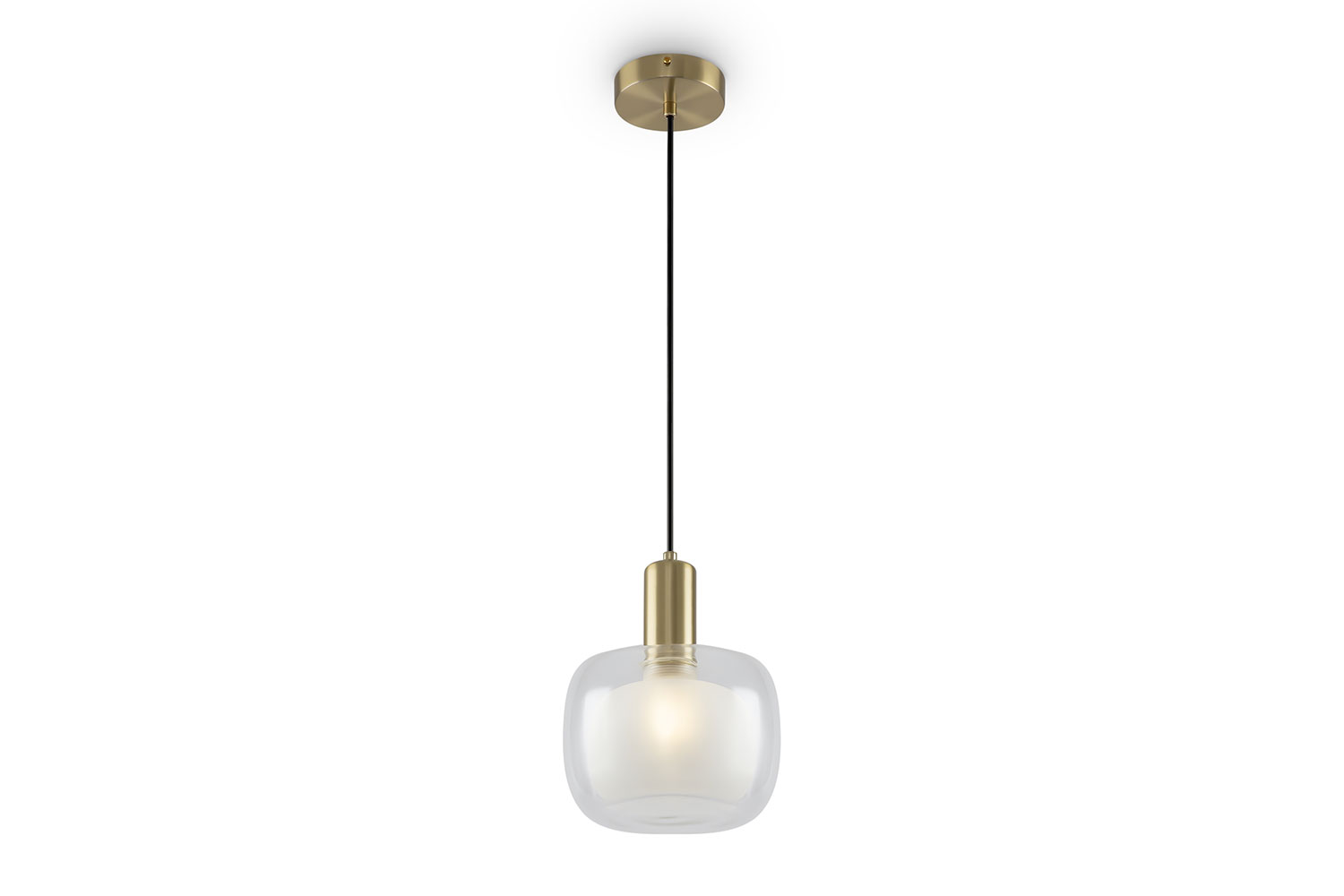 Светильник подвесной MAYTONI Modern Vision