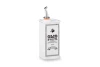 product-color-234198