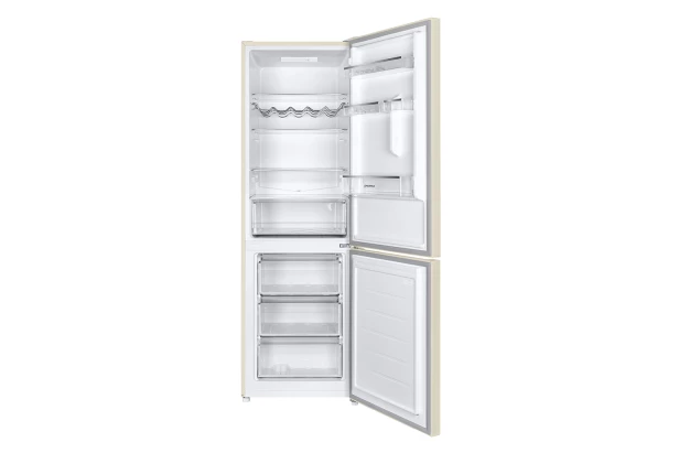 Холодильник MAUNFELD MFF185SFBG (изображение №3)