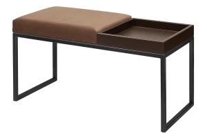 Банкетка Alba box