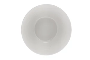 Второе фото. Салатник Гретта