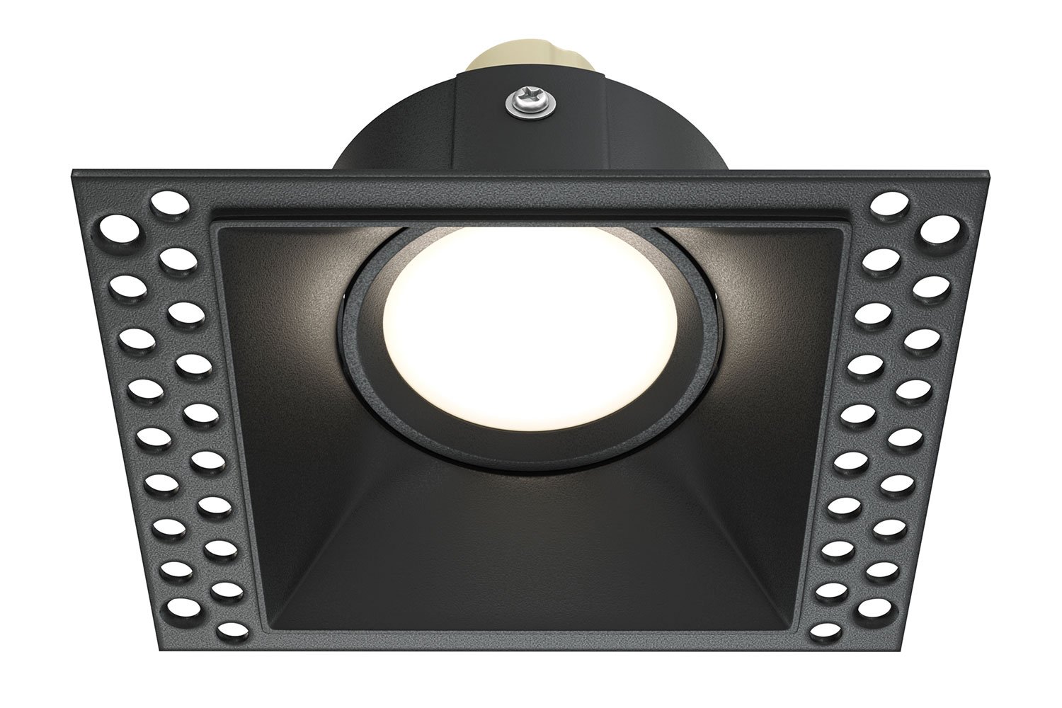 Светильник встраиваемый Downlight Dot