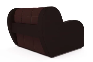 Второе фото. Кресло-кровать Адриан