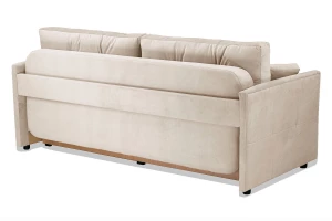 Второе фото. Диван-кровать Шерлок